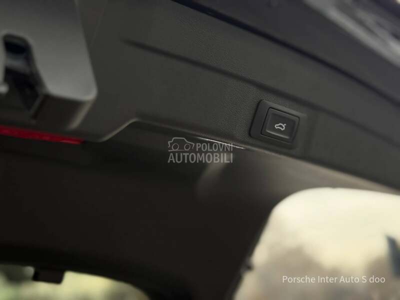 Audi A5 40TDI S tronic