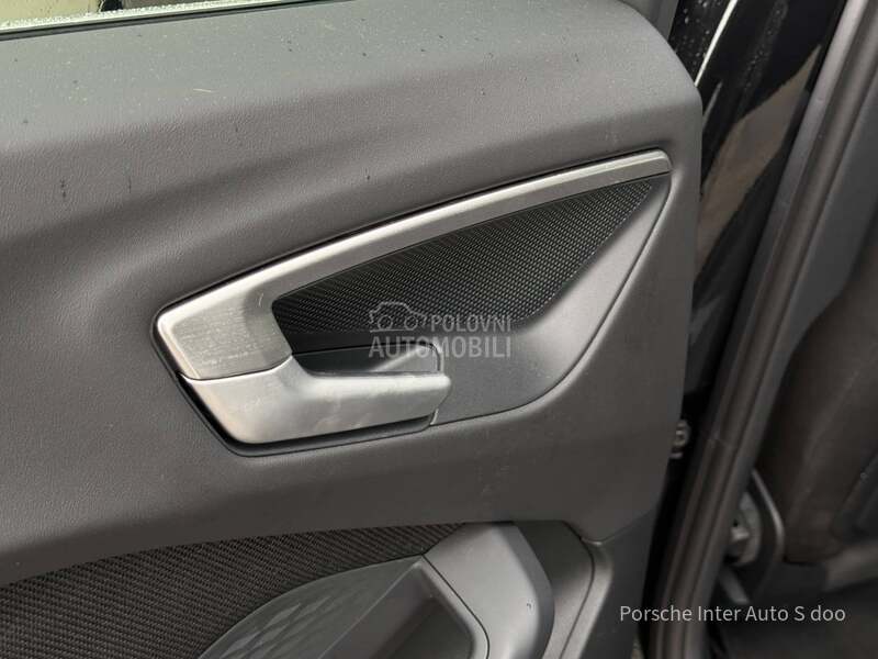 Audi A5 40TDI S tronic