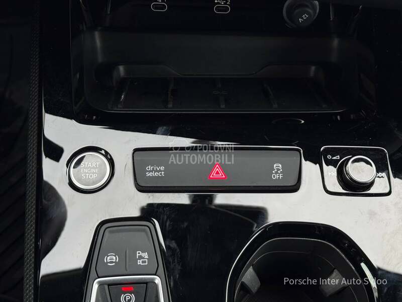 Audi A5 40TDI S tronic