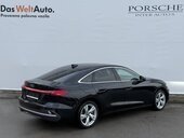 Audi A5 40TDI S tronic