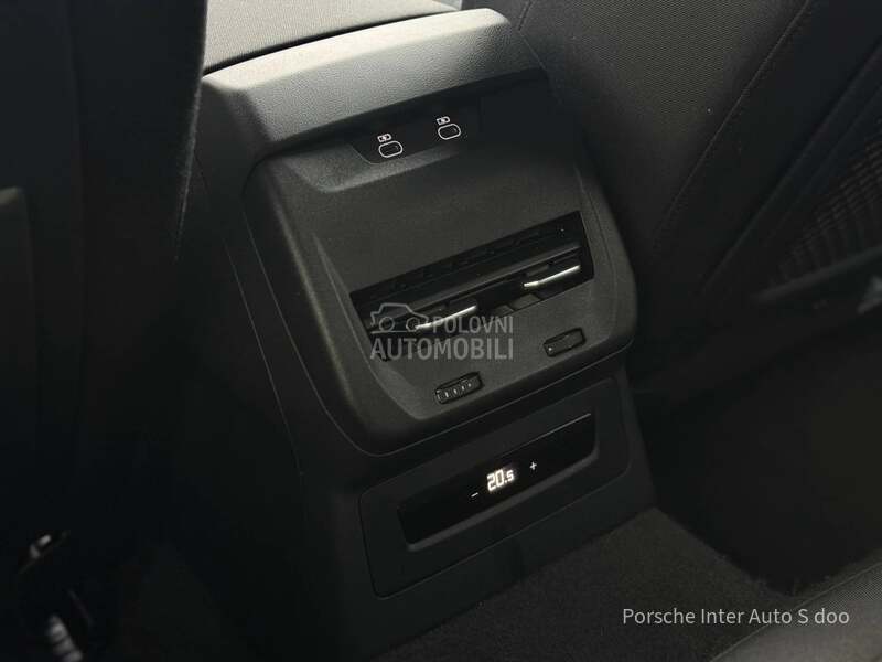 Audi A5 40TDI S tronic