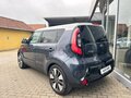 Kia Soul 1.6 TNG