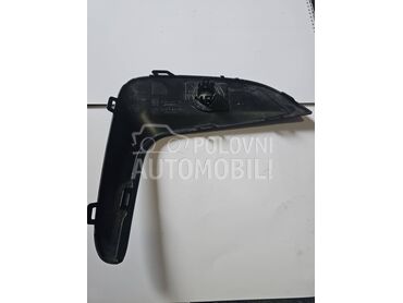 Rešetka branika za BMW 318