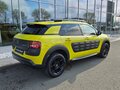 Citroen C4 Cactus 1.2 SHINE MT
