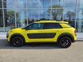 Citroen C4 Cactus 1.2 SHINE MT