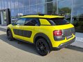 Citroen C4 Cactus 1.2 SHINE MT