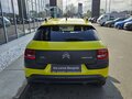 Citroen C4 Cactus 1.2 SHINE MT