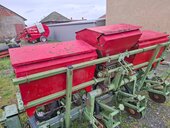 Nodet Pneumassem Uredjaj za djubre