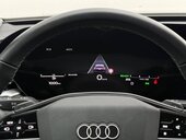 Audi A5 40 TDI S tronic
