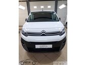 Citroen Berlingo MAXI 1.5 HDI