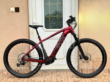 Trek Powerfly 29
