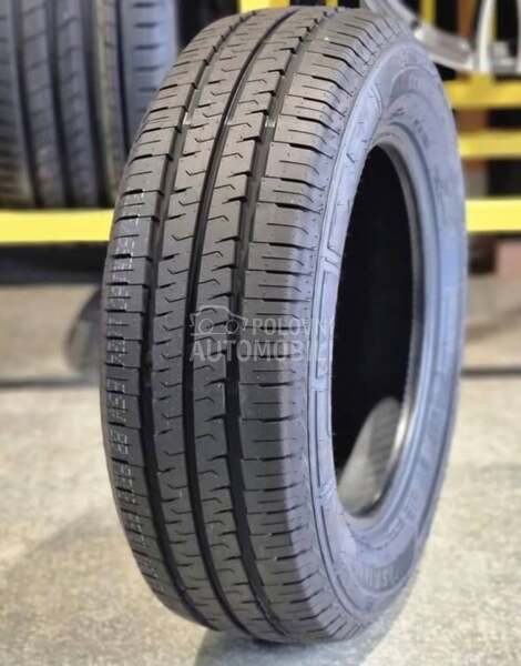 Sailun 195/75 R16 Letnja