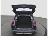 Peugeot 2008 PANO/AUTOM