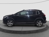 Peugeot 2008 PANO/AUTOM