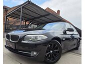 BMW 520 520 D