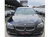 BMW 520 520 D