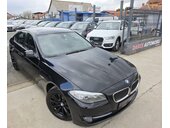 BMW 520 520 D