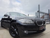 BMW 520 520 D