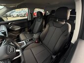 Audi Q3 40 TDI quattro S tr