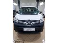 Renault Kangoo MAXI 5 Sedista N1