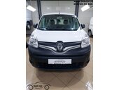 Renault Kangoo MAXI 5 Sedista N1