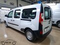 Renault Kangoo MAXI 5 Sedista N1