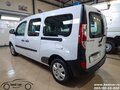 Renault Kangoo 82000  MAXI 5Sed.N1