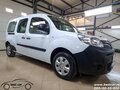 Renault Kangoo 82000  MAXI 5Sed.N1