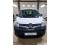 Renault Kangoo 82000  MAXI 5Sed.N1