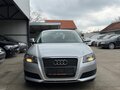 Audi A3 1.6 8V