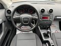 Audi A3 1.6 8V