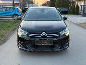 Citroen C4 FEEL EDITION