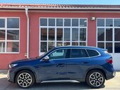 BMW X1 2.0D XD