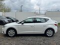 Seat Leon Tsi Reference