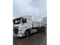 Schmitz Schmitz Ski 24 