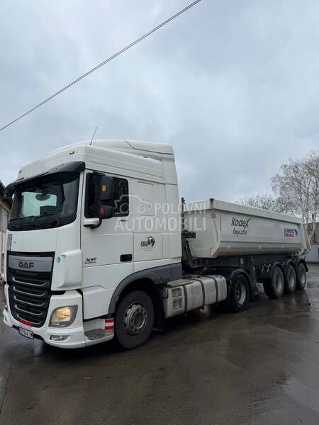 Schmitz Schmitz Ski 24