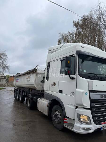 Schmitz Schmitz Ski 24