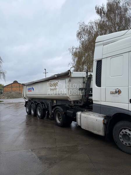 Schmitz Schmitz Ski 24