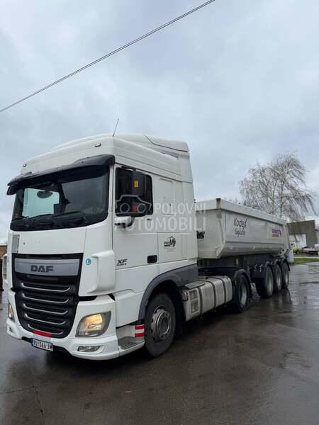 Schmitz Schmitz Ski 24