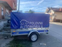 Vesta Akcija light 23 