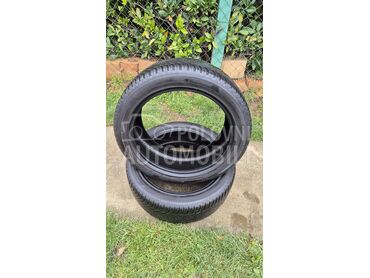 Hankook 245/45 R19 Sve sezone
