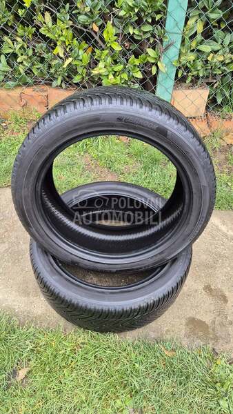 Hankook 245/45 R19 Sve sezone