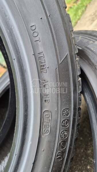 Hankook 245/45 R19 Sve sezone