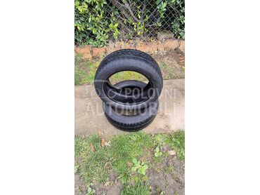 Dunlop 205/55 R16 Sve sezone