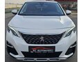 Peugeot 3008 1.5HDI ALLURE
