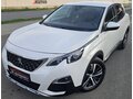 Peugeot 3008 1.5HDI ALLURE