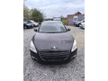 Peugeot 508 2.0 hdi