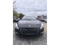 Peugeot 508 2.0 hdi