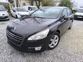 Peugeot 508 2.0 hdi