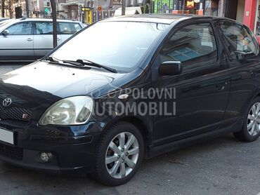 Aluminijumske felne  15" 4 x 100